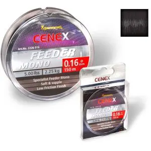 $1 fishing lures GOT-CHA® Jigfish Lure Size:6'11