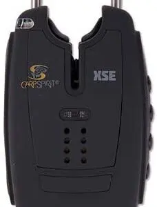 Détecteur de touche carp spirit blax alarm