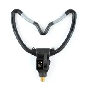 Fishing Rod Rests & Pods for sale