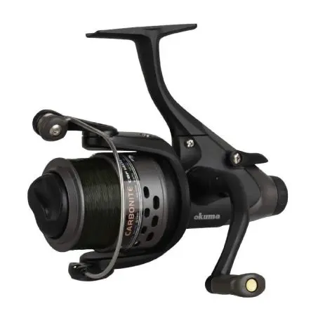 shimano beastmaster cx 12ft feeder rod Shimano Beastmaster CX 12ft Commercial Power Feeder