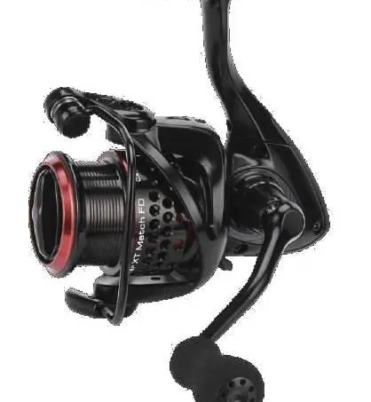 shimano 10000 reel handle GOMEXUS Fishing Reel's Custom Part SHIMANO Double Spinning Handle MDH98