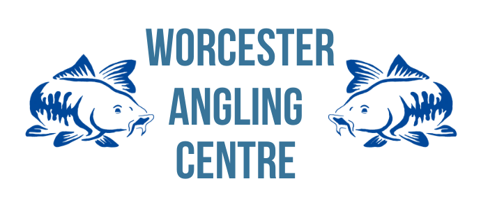 Worcester Angling Centre