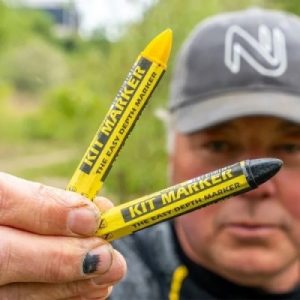 nufish-kit-marker NU-FISH KIT MARKER YELLOW OR BLACK
