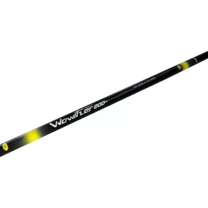 FEVA 2 METRE TELE HANDLE 2 SECTION