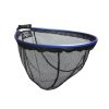 FEVA LANDING NET FEVA 20 INCH EASI LIFT LANDING NET SPOON