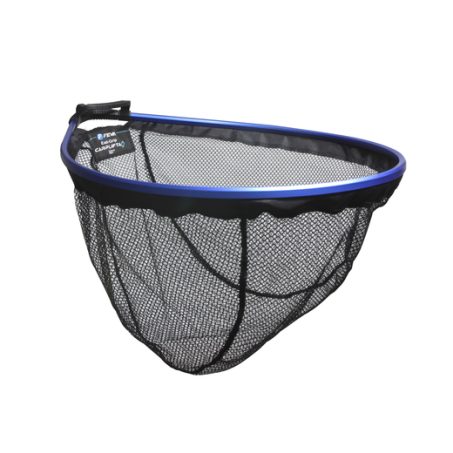 FEVA LANDING NET FEVA 20 INCH EASI LIFT LANDING NET SPOON
