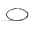 MAVER THREADER POLE ELASTIC THREADER 2M