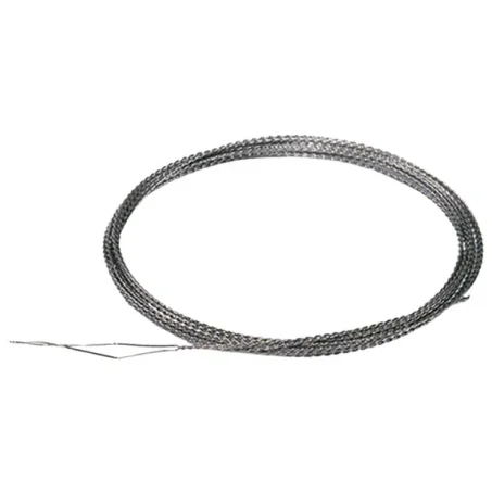 MAVER THREADER POLE ELASTIC THREADER 2M