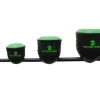 tosspot EASY SQUEEZE KINDER POTS ( Mini / S / M / L )