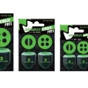 tosspot2 EASY SQUEEZE KINDER POTS ( Mini / S / M / L )