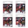 DS PELLET KAMASAN DIAMOND STANDARD HOOK RANGE ALL SPADES
