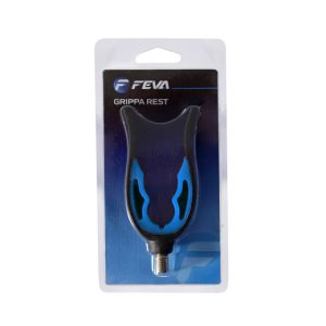 FEVA GRIPPER REST
