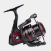 NTR 4002 NYTRO NTR 4002 REEL